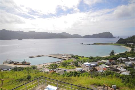 小笠原 移住 失敗|小笠原諸島の父島に半年移住！私が体験した島移住のメリット・ .